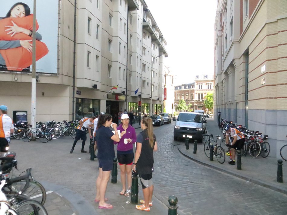 brussels_to_london_cycle_2014-06-13 08-06-11